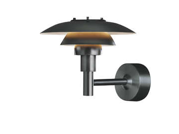 ph-3-2½-outdoor-wall-lamp-louis-poulsen-394023-rel6bd93e30.jpg